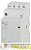 Контактор модульный КМ25-40 AC PRO NO-902-298 ЭРА 