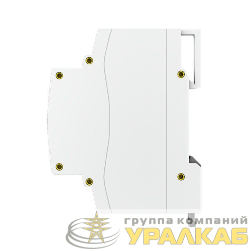 Лампа сигнальная ЛС-47 красн. PROxima EKF 
