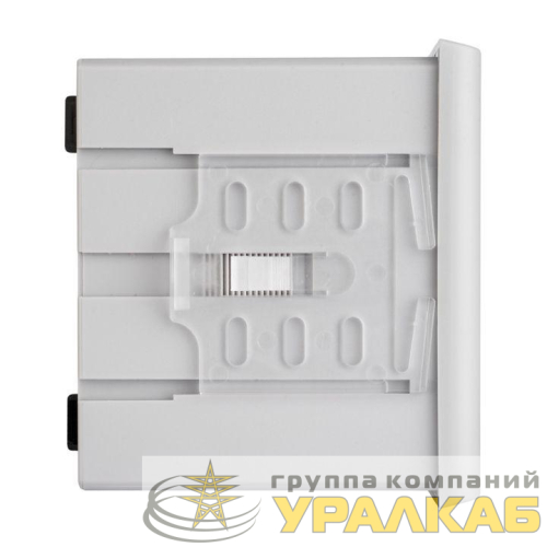 Прибор измерительный многофункциональный SME LED дисплей PROxima EKF 