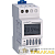 Таймер электронный NKG3 AC 220В CHINT 