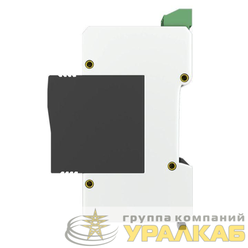 Ограничитель перенапряжения имп. ОПВ-C1 EKF 