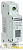 Ограничитель перенапряжения ОПС1-C 1Р 10/40кА 230В GENERICA 