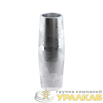 Муфта соединительная d16мм DKC 