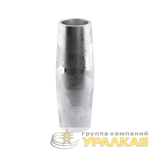 Муфта соединительная d16мм DKC 