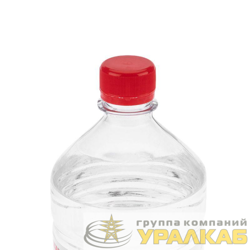 Очиститель универсальный 1000мл Rexant 