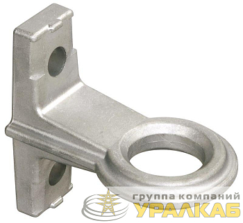 Кронштейн анкерный КАМ-4000 (CA 1500/2000 SO 253) IEK 
