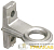 Кронштейн анкерный КАМ-4000 (CA 1500/2000 SO 253) IEK 