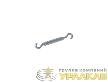 Муфта натяжная К804М У3 СОЭМИ 