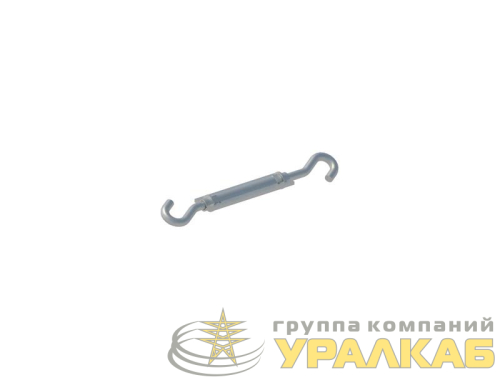 Муфта натяжная К804М У3 СОЭМИ 