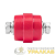 Изолятор SM 25 EKF Изолятор SM 25 EKF