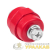 Изолятор SM 25 EKF Изолятор SM 25 EKF