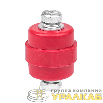 Изолятор SM 25 EKF 