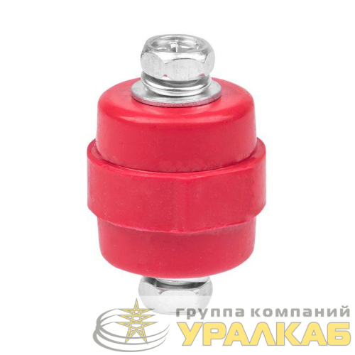 Изолятор SM 25 EKF 