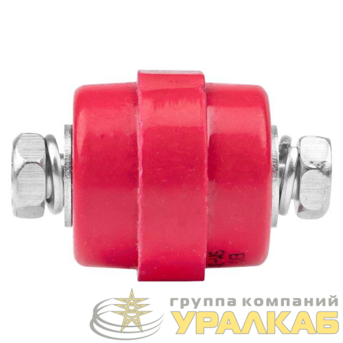 Изолятор SM 30 EKF 