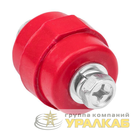 Изолятор SM 30 EKF 