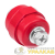 Изолятор SM 30 EKF Изолятор SM 30 EKF