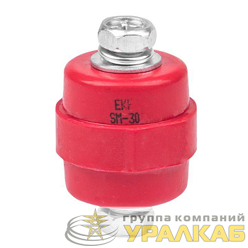 Изолятор SM 30 EKF 