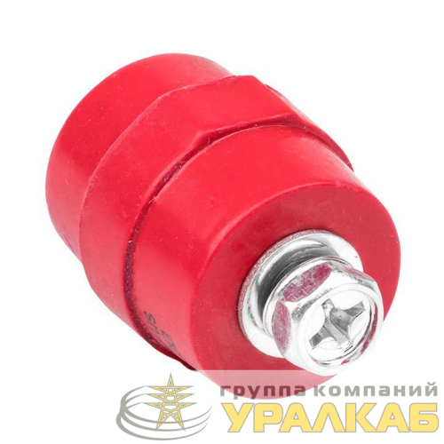 Изолятор SM 35 EKF 