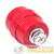 Изолятор SM 35 EKF Изолятор SM 35 EKF
