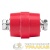 Изолятор SM 35 EKF Изолятор SM 35 EKF