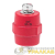 Изолятор SM 35 EKF Изолятор SM 35 EKF