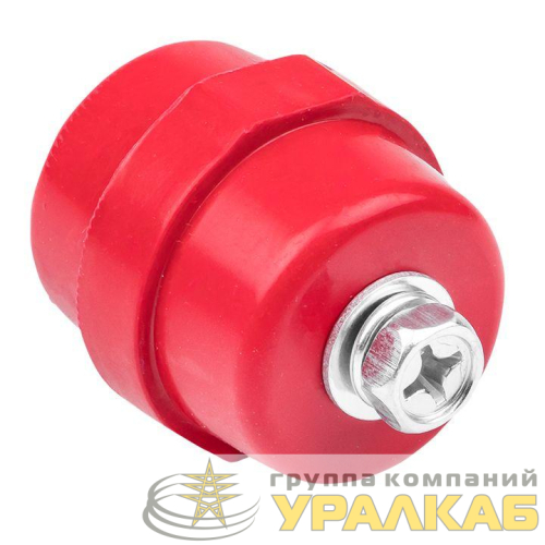 Изолятор SM 40 EKF 