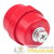 Изолятор SM 40 EKF Изолятор SM 40 EKF
