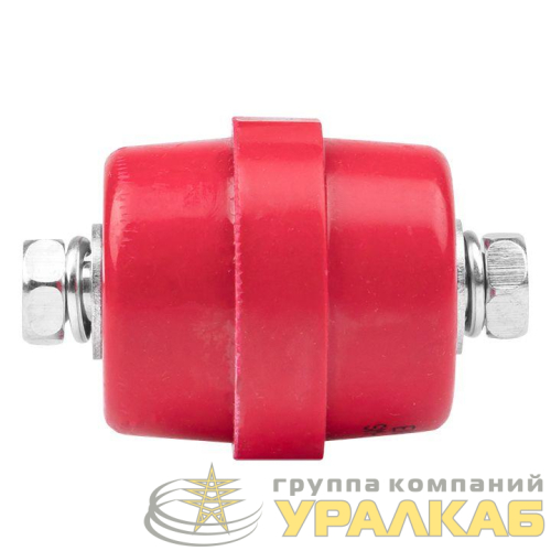 Изолятор SM 40 EKF 