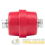 Изолятор SM 40 EKF Изолятор SM 40 EKF