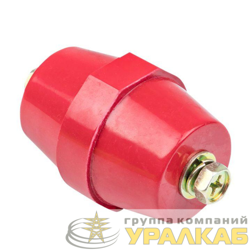 Изолятор SM 51 EKF 