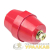Изолятор SM 51 EKF Изолятор SM 51 EKF
