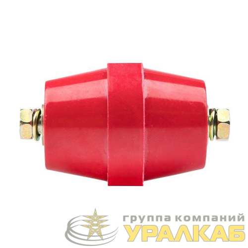 Изолятор SM 51 EKF 