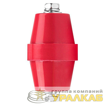 Изолятор SM 51 EKF 