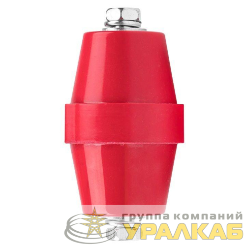 Изолятор SM 51 EKF 