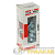 Болт DIN933 с шестигранной головкой М8х25 оцинк. (уп.40шт) Tech-KREP 
