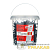 Саморез ШСГД 3.8х51 (уп.1кг) Tech-KREP 