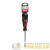 Отвертка PH2х100мм Master Basic EKF Отвертка PH2х100мм Master Basic EKF