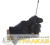 Отвертка крестовая PZ1 80мм Вихрь Отвертка крестовая PZ1 80мм Вихрь
