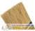 Кисть СТАНДАРТ 50мм 2дюйм. натур. щетина Вихрь 