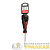 Отвертка SL3.5х75мм Master Basic EKF 