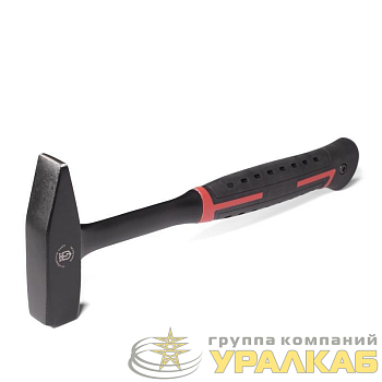 Молоток слесарный кованый МСК-500 КВТ 