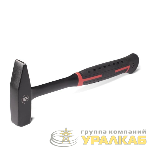 Молоток слесарный кованый МСК-500 КВТ 