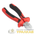 Бокорезы 160мм Master Basic EKF Бокорезы 160мм Master Basic EKF