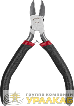 Бокорезы 82 941 OHT-Br01-125 125мм ОНЛАЙТ 