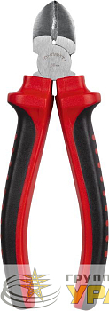 Бокорезы 82 942 OHT-Br02-160 160мм ОНЛАЙТ 