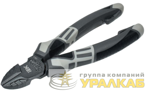 Бокорезы 160мм K4 ARMA2L 5 IEK 