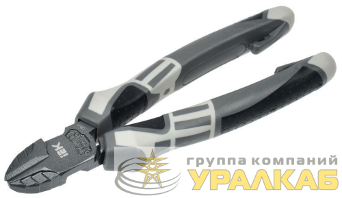 Бокорезы 180мм K4 ARMA2L 5 IEK 