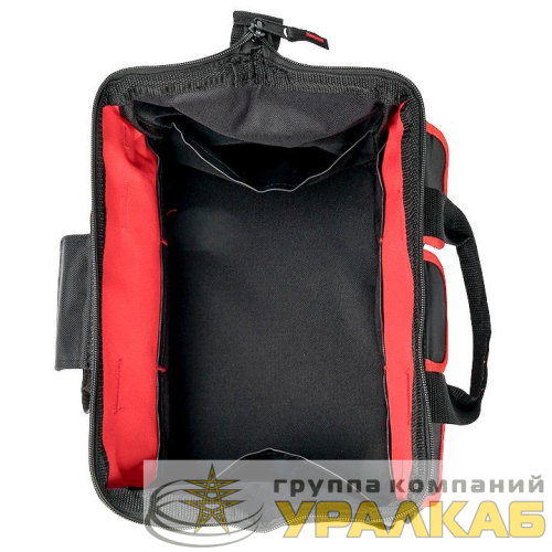 Сумка монтажника универсальная С-03 Master EKF 