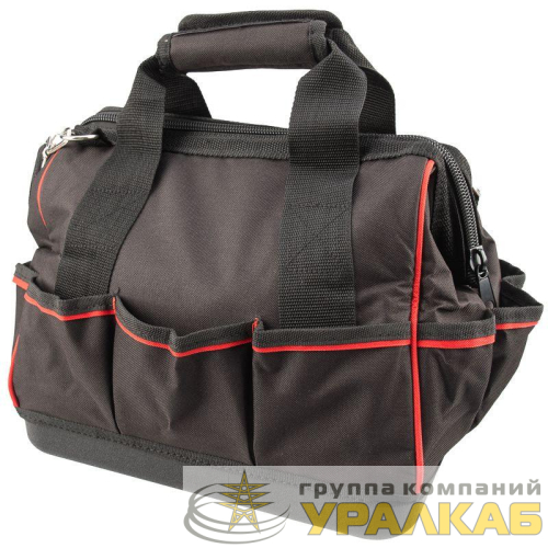 Сумка монтажника RE-25 Rexant 