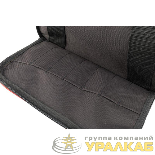 Сумка монтажника RE-25 Rexant 